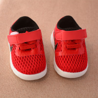 uploads/erp/collection/images/Children Shoes/0576xtp/XU0289395/img_b/img_b_XU0289395_4_uG1THgmYaDsjC54zDnRivtC6sEruZU3K